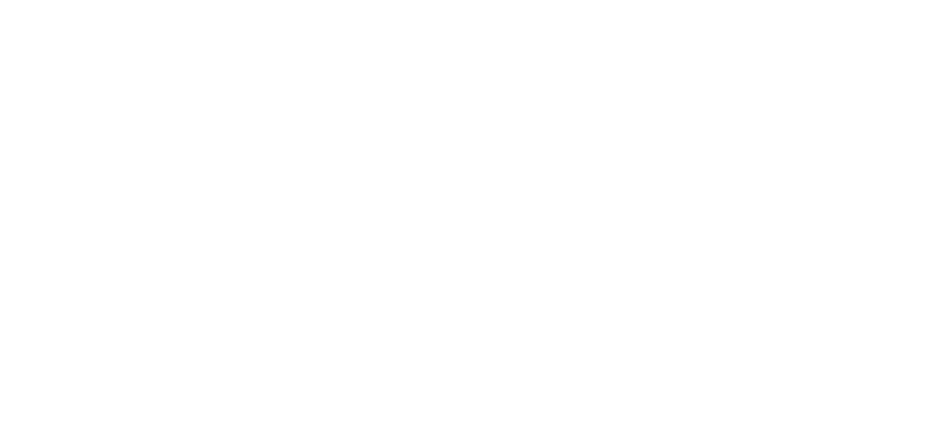 Paneco-01