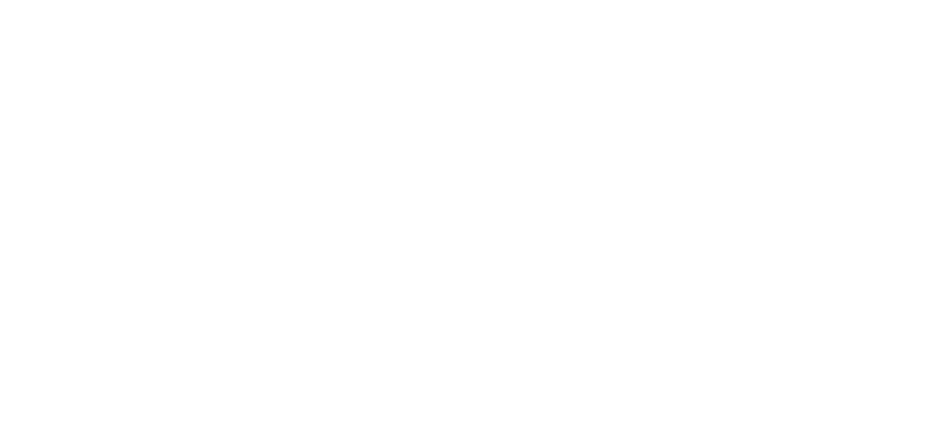 TravelOne-01
