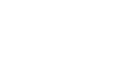 1501575851535-0