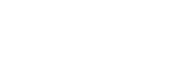 MobileMarket-logoPNGnew