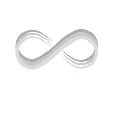 Salusphere