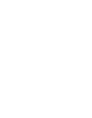 X-lab
