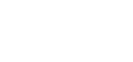 colombia-3