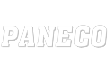 paneco-logo-image