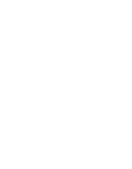 wissotsky