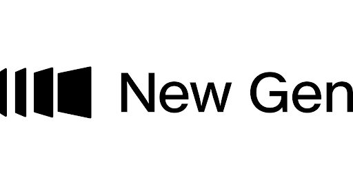 New Gen AI Tool for Ecommerce