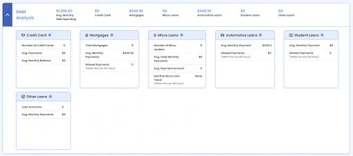 Verifast Ecommerce Chatbot