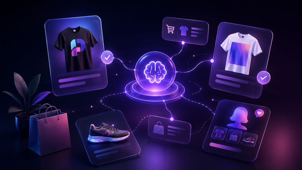 14 Ecommerce Chatbots That Are Quick to Implement