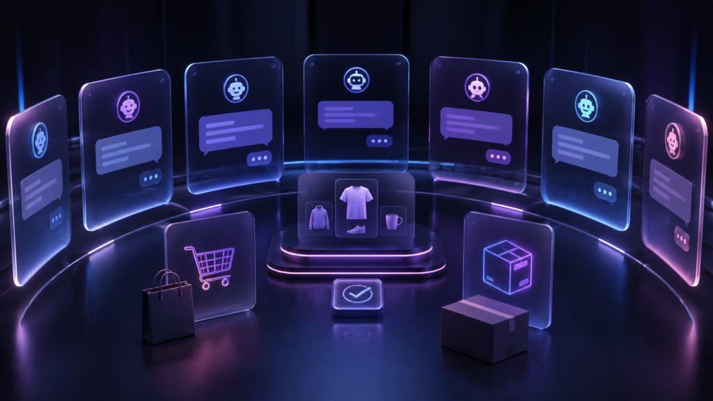 10 E-commerce Conversion Rate Optimization Strategies for 2026