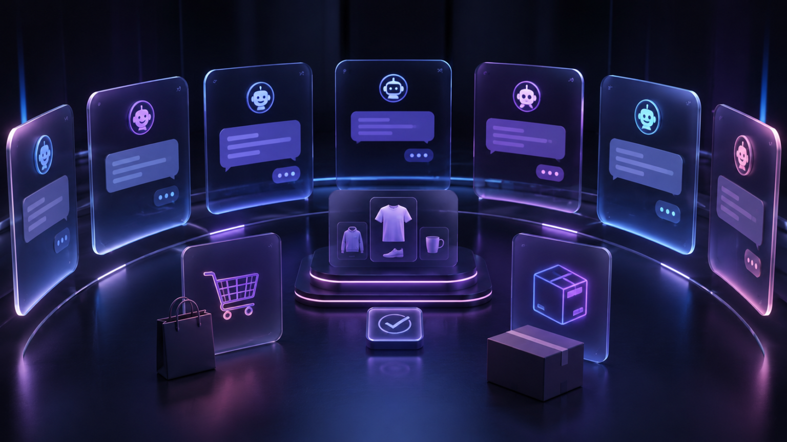 10 E-commerce Conversion Rate Optimization Strategies for 2026
