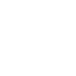 Refinements-3_0005_Graphic-10-GDPR-Manager-11